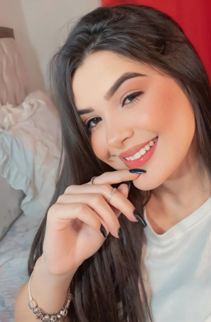 Lara
