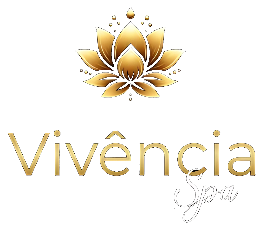Vivencia